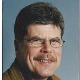 Profilfoto von Peter Wagner