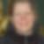Profilbild von Sabine Stiegmann
