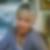 Profilbild von Angelika Stück