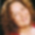 Profilbild von Tanja Beckmann - Wirwahn