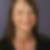 Profilbild von Doreen von der Beeck