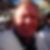 Profilbild von Frank Halscheidt