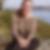 Profilbild von Diana Seiler