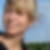Profilbild von Tanja Mayr