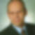 Profilbild von Kai Schneider