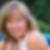 Profilbild von Susanne Remy
