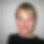 Profilbild von Birgit Gerstenberger