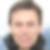 Profilbild von Eberhard Dr. Kurz