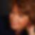 Profilbild von Gabi Stocker
