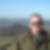 Profilbild von Stephan Lamich