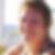 Profilbild von Ursula Lorke