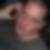 Profilbild von Mike Sommer