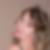 Profilbild von Martina Mosebach