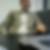 Profilbild von Daniel Prüfer