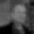 Profilbild von Thorsten Houben