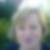 Profilbild von Susanne Hausmann