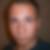 Profilbild von Frank Hering