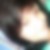 Profilbild von Bettina Grosser