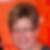 Profilbild von Silke Janschke