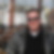 Profilbild von Ulf Laszig