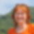 Profilbild von Heike Bergmann
