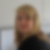Profilbild von Julia Reuter