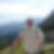 Profilbild von Frank Welsch