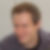 Profilbild von Boris Bammel