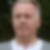 Profilbild von Serge Hirsch