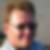 Profilbild von Christian Hannes
