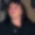 Profilbild von Susanne Kaiser