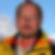 Profilbild von Robert Hofer