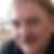 Profilbild von Lothar Benedick