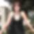Profilbild von Yvonne Schmitz