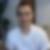 Profilbild von Jakob Hein