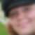 Profilbild von Daniela Stegemann