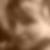Profilbild von Maraike Heinrich