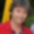 Profilbild von Harald Balfanz