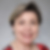 Profilbild von Sabine Fink