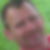 Profilbild von Michael Schmidt