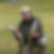 Profilbild von Swen Seiferheld