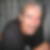 Profilbild von Ralf Mantwill