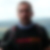 Profilbild von Uwe Funke
