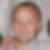 Profilbild von Heiko Zimmermann