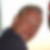 Profilbild von Alexander Schramm