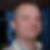 Profilbild von Marco Laaser