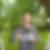 Profilbild von Frank Schust