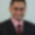 Profilbild von Olkan Asik