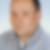 Profilbild von Andreas Prinz