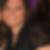 Profilbild von Carola Müller
